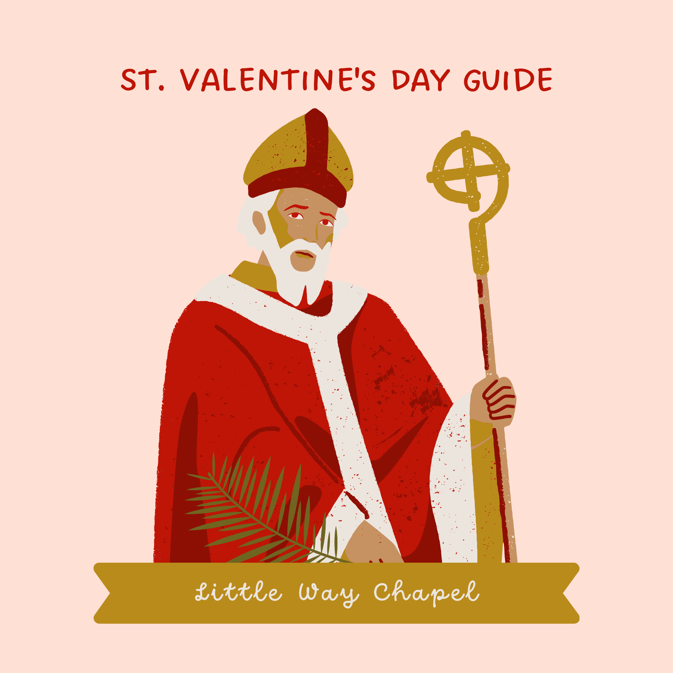 Saint valentine's day deals